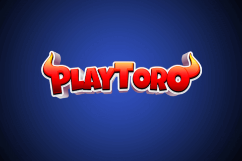 PlayToro Casino Review