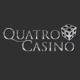 Quatro Casino Quatro Casino