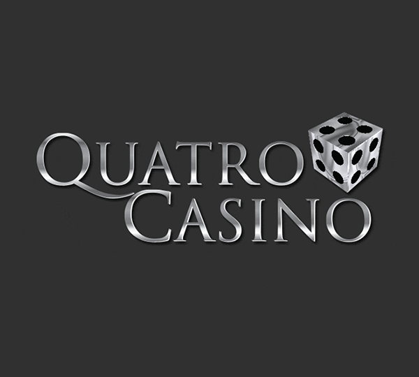 Quatro Casino $1 Deposit Bonus