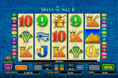 Dated the ming dynasty slot game Ports