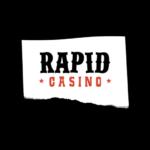 Rapid Casino Review
