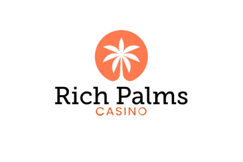 Rich Palms Casino Review