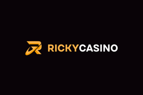 rickycasino online casino