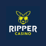 Ripper Casino Review