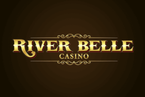 river belle online casino