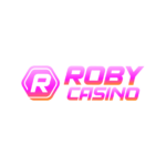 Roby Casino Review