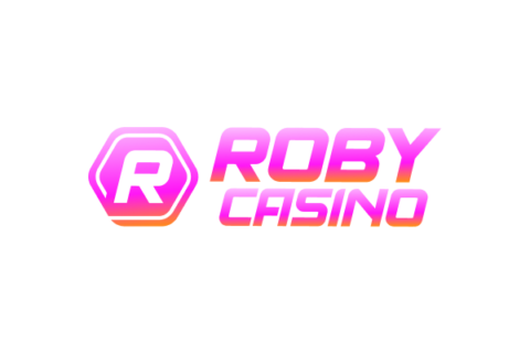 Roby Casino