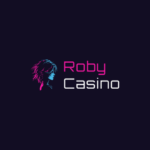 Roby Casino Review