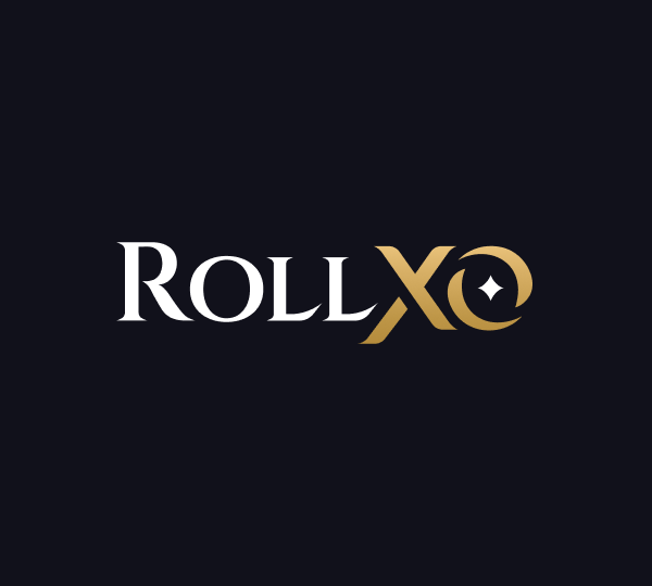RollXO Casino Review
