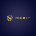 Roobet Casino Roobet Casino