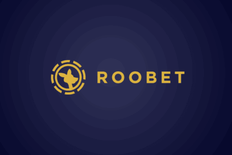 Roobet