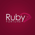 Ruby Fortune Casino Review