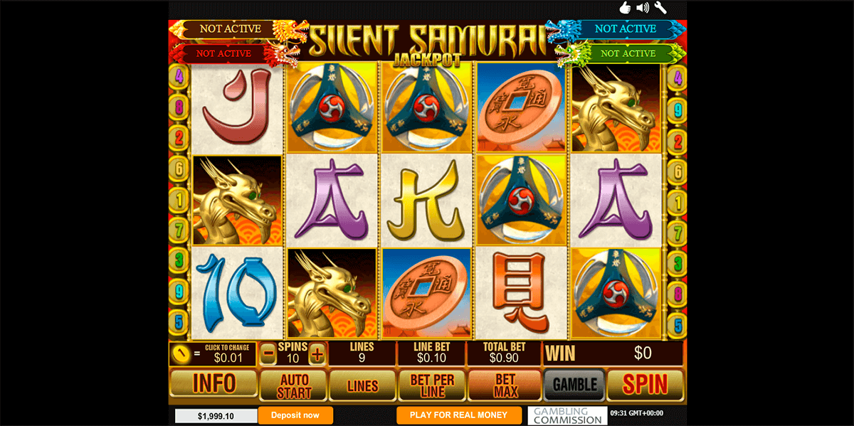 Play The Best Playtech Mobile Slots For Free Play The Best Playtech Mobile Slots For Free