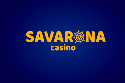 Savarona Сasino Casino Review