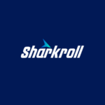 Sharkroll Casino Review