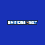 Shinobi Bet Casino Review