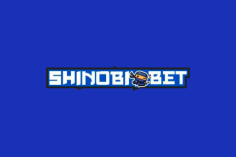 Shinobi Bet