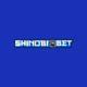 Shinobi Bet Casino