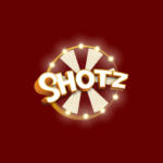 Shotz Casino Review