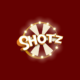 Shotz Casino