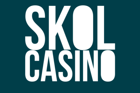 SKOL Casino Review