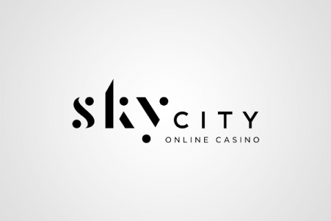 SkyCity Casino Review