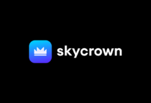 skycrown casino logo nz