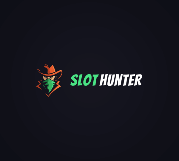 Slot Hunter Casino NZ