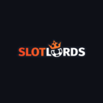 SlotLords Casino Review