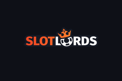 SlotLords