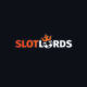 SlotLords Casino