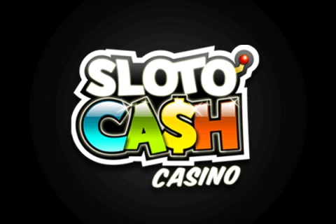 Online Casino With The Fastest Payouts