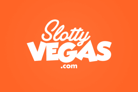 Slotty Vegas Casino Review