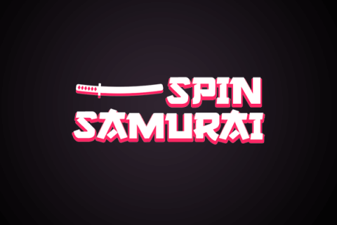 Spin Samurai Casino Review