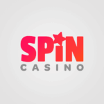 SpinCasino