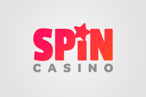 spincasino online casino