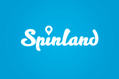 Spinland Casino Review
