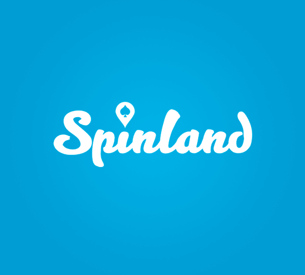 Spinland Casino NZ