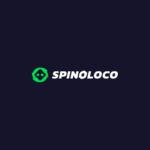 Spinoloco Casino Review