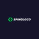 Spinoloco