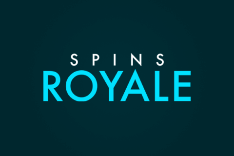 Spins Royale Casino Review