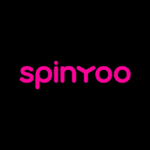 SpinYoo Casino Review