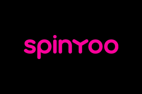 SpinYoo Casino Review