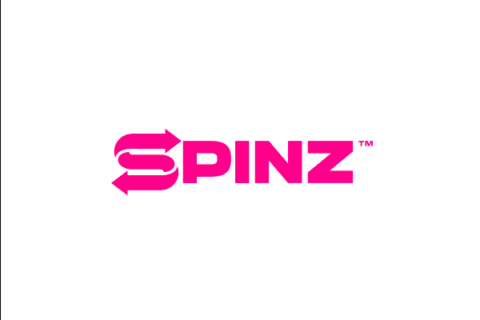 Spinz Casino Review