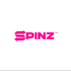 Spinz Spinz