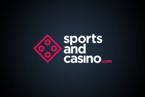 Sports and Casino Review
