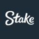 Stake Casino