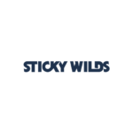 StickyWilds Casino Review