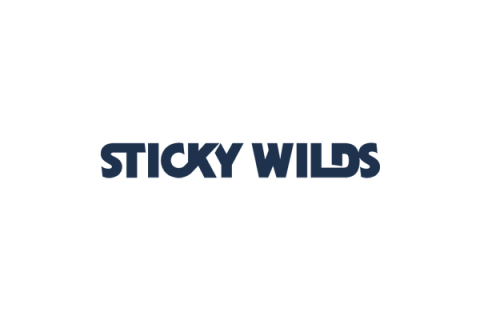 stickywilds online casino