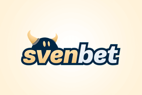 SvenBet Casino Review
